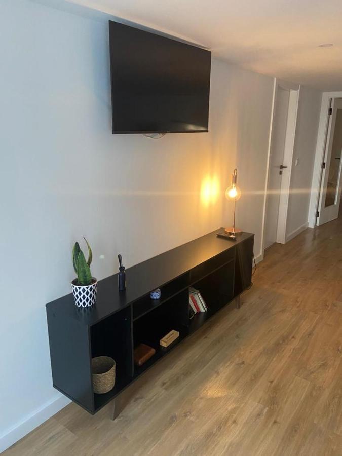 Welcome to Casa do Terreiro ! Boutique apartment ! Santar Exterior foto
