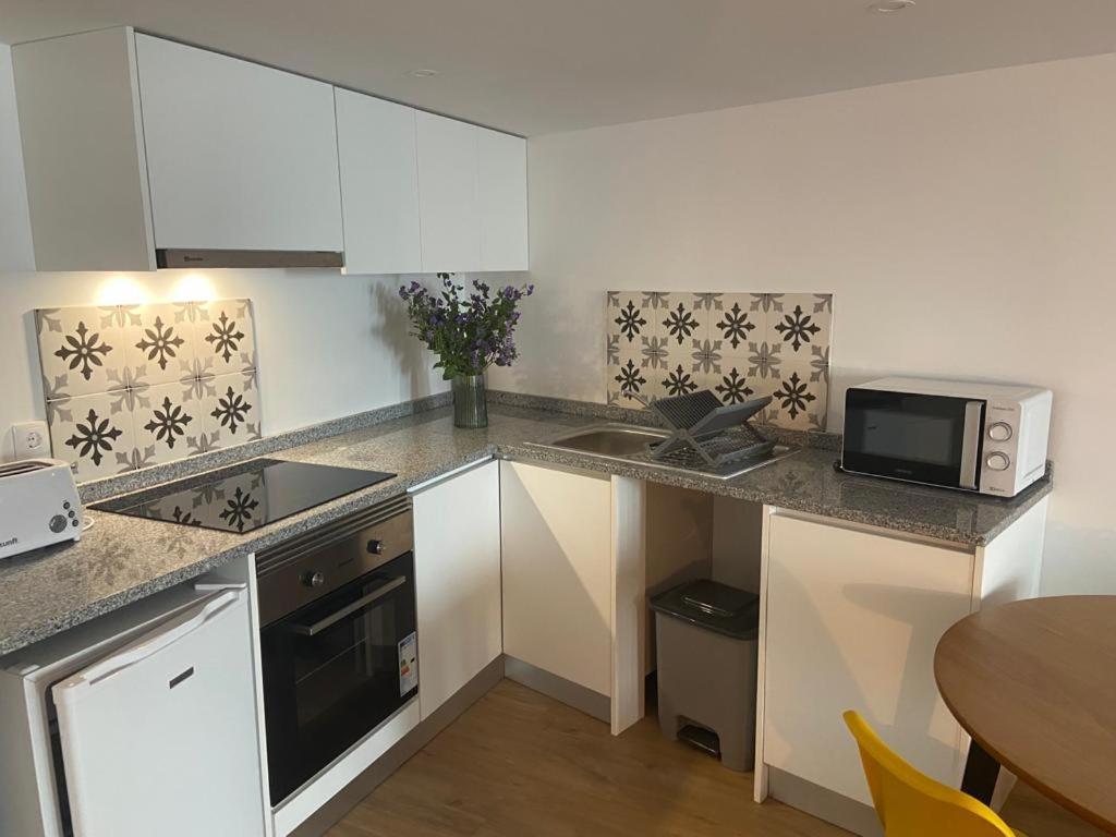 Welcome to Casa do Terreiro ! Boutique apartment ! Santar Exterior foto