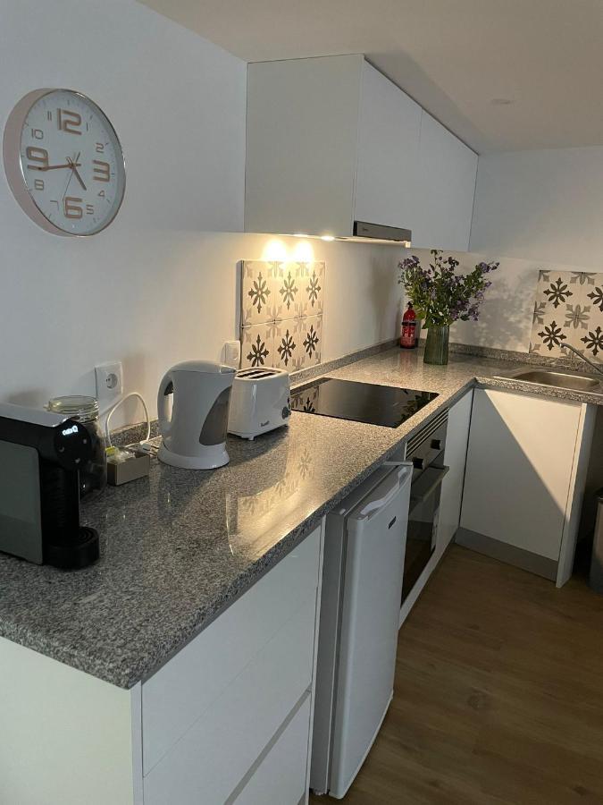 Welcome to Casa do Terreiro ! Boutique apartment ! Santar Exterior foto