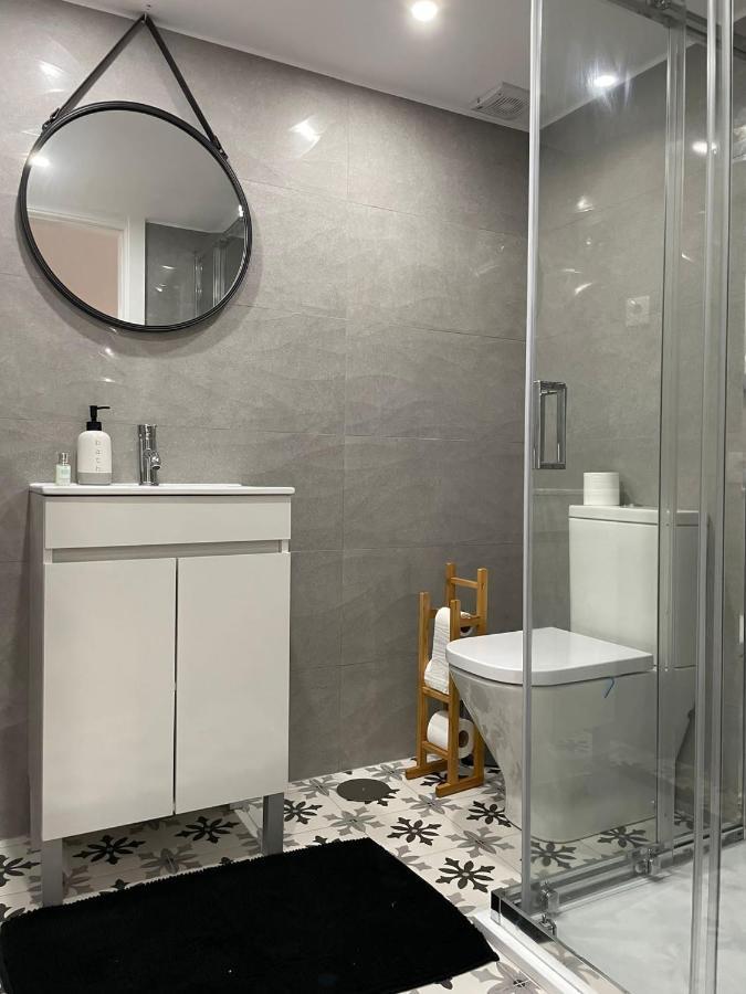 Welcome to Casa do Terreiro ! Boutique apartment ! Santar Exterior foto